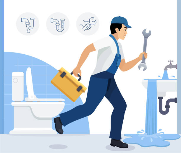 Common Plumbing Renovation Mistakes to Avoid