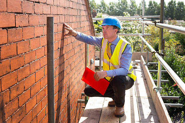 Common Roof Inspection Mistakes to Avoid