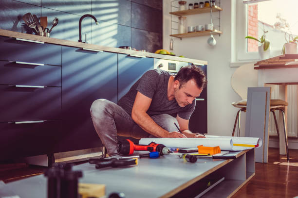 Customization and Personalization