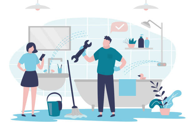 How Long Does a Plumbing Renovation Take