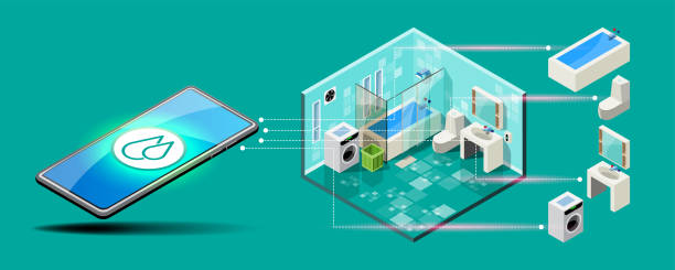 How to Plan Your Smart Bathroom Installation