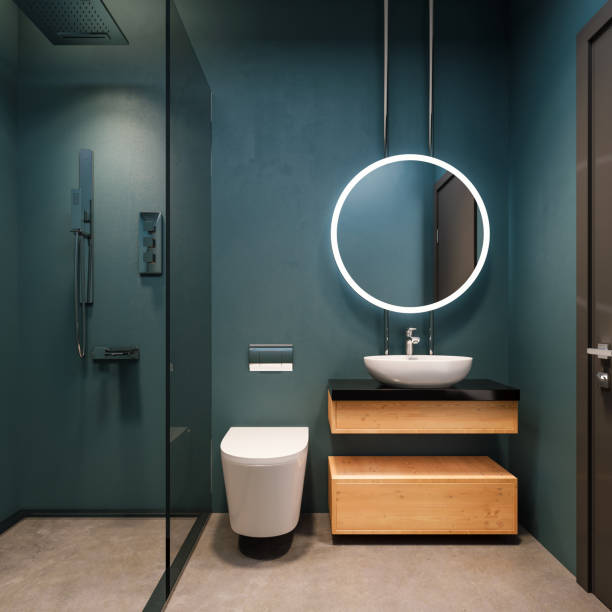 Improve Lighting Strategically