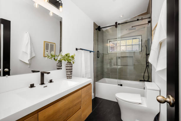 Incorporate Affordable Decor and Accessories