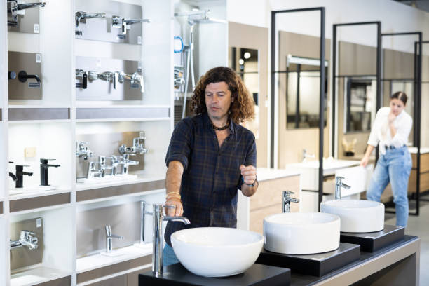 Key Factors to Consider Before Choosing a Countertop