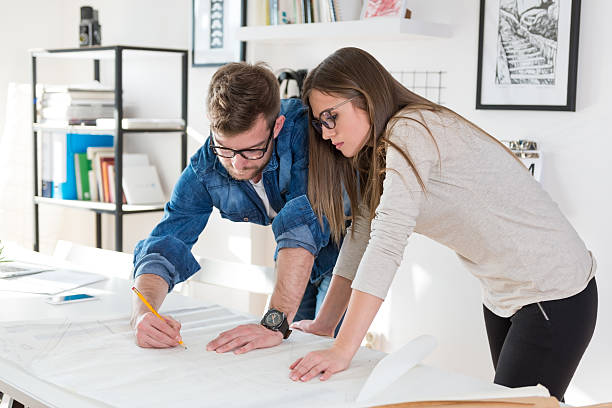 Kitchen Remodeling Trends to Discuss with Your Contractor