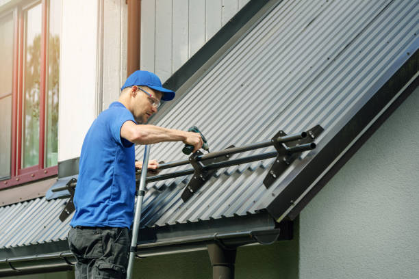 Maintenance and Care Tips
