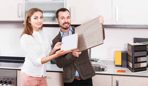 Refacing Over Replacement