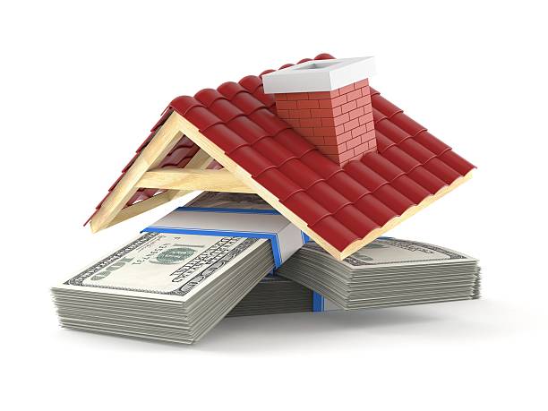 Roof Replacement Costs