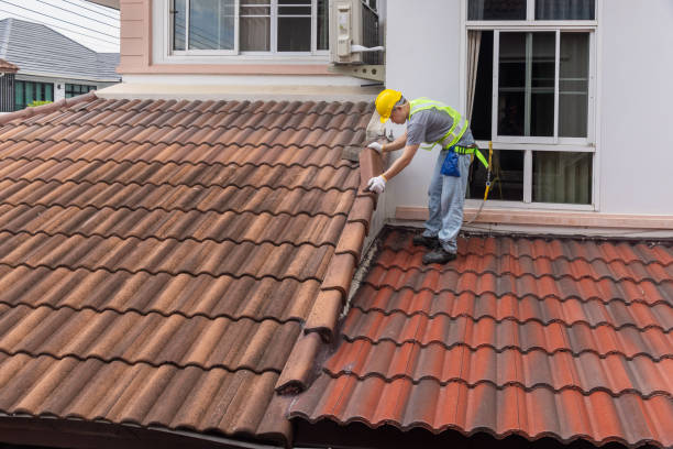 Ways to Save on Roof Replacement in 2025